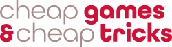 cheapgamesandcheaptricks.net - The Quickest and Most Brilliant Solutions